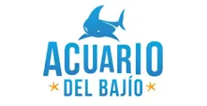 ACUARIO