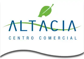 ALTACIA