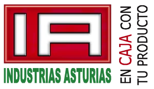 ASTURIAS