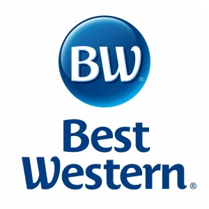 BEST WESTERN
