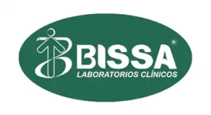 BISSA