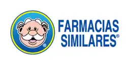 FARMACIAS SIMILARES