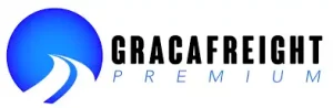 GRACAFREIGHT