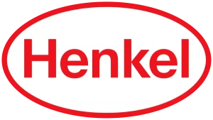 HENKEL SALAMANCA