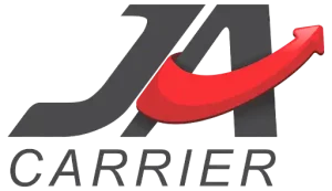 JA CARRIER