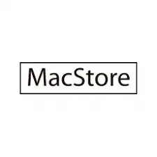 MACSTORE