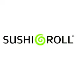 SUSHI ROLL