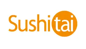 SUSHI TAI