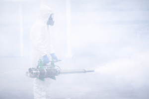 control-plagas-industrial-leon