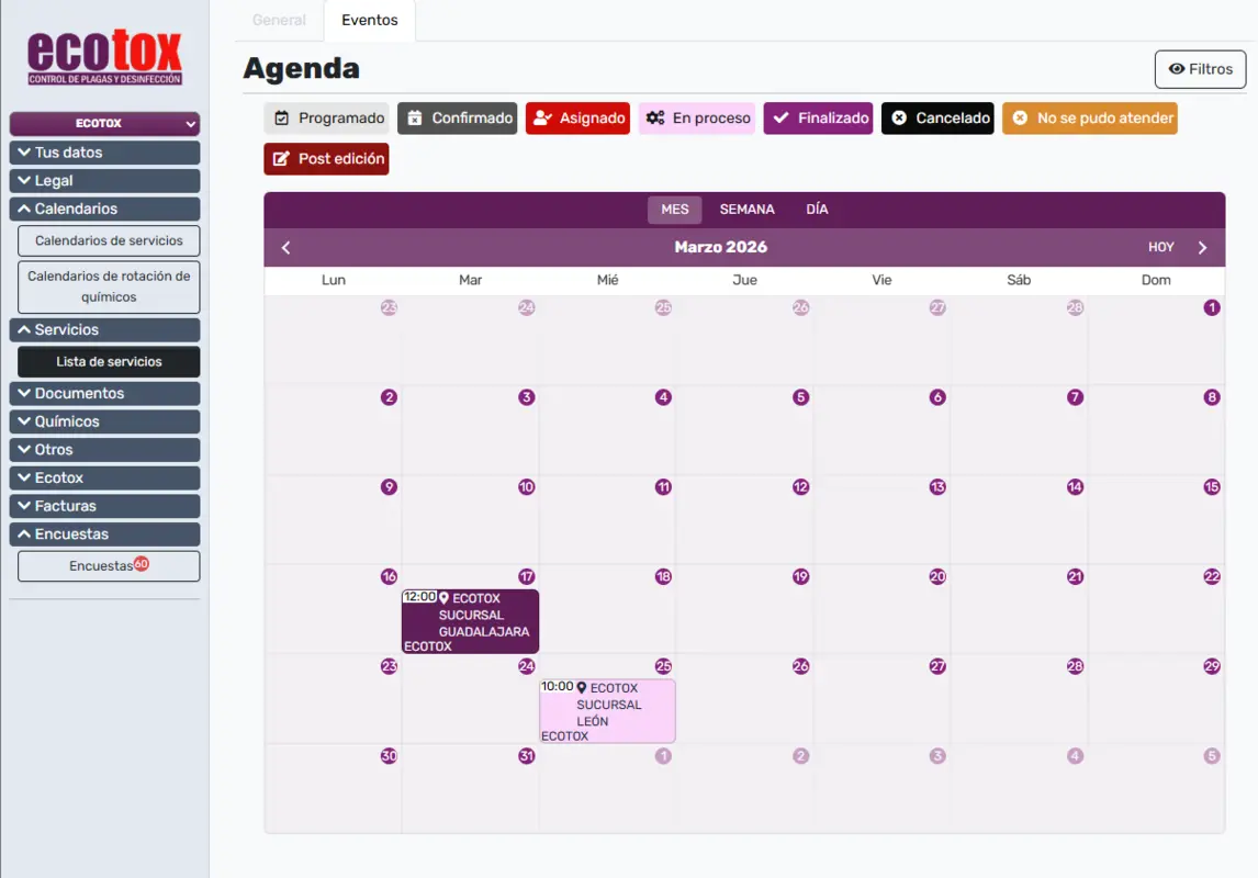 visitas-control-plagas-industrial-leon