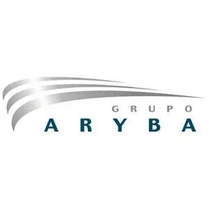 ARYBA