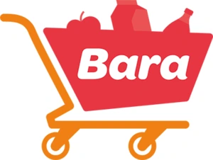BARA