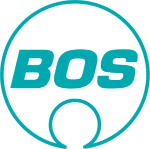 BOS AUTOMOTIVE