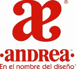 CALZADO ANDREA