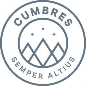 CUMBRES SCHOOL
