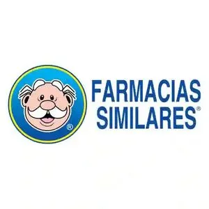 FARMACIAS SIMILARES-convertido-de-jpg