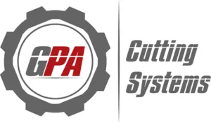 GPA CUTTING SYSTEMS-convertido-de-png