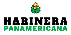 HARINERA PANAMERICANA-convertido-de-png