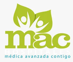 HOSPITAL MAC-convertido-de-jpg