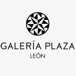 HOTEL GALERÍA PLAZA-convertido-de-jpg