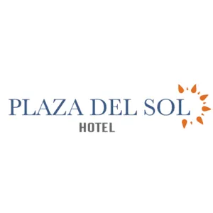 HOTL PLAZA DEL SOL-convertido-de-png