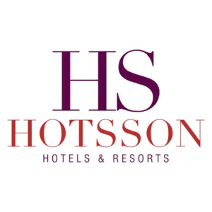 HOTSSON-convertido-de-png (1)