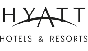 HYATT HOTEL-convertido-de-png