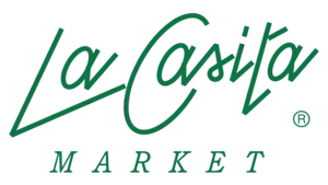 LA CASITA AMRKET-convertido-de-png