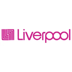 LIVERPOOL-convertido-de-png