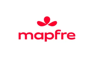 MAPFRE-convertido-de-png
