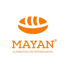 MAYAN