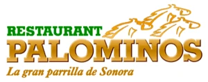 PALOMINOS RESTAURANTE