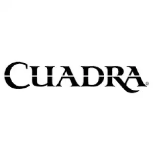CUADRA