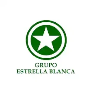 ESTRELLA BLANCA