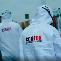 especialidas_en_control_de_plagas_industrial_ecotox